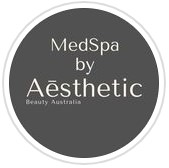 MedSpa By Aesthetic Beauty Australia